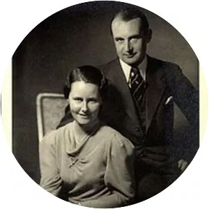 Friedrich Günther, Prince of Schwarzburg - Sovereign