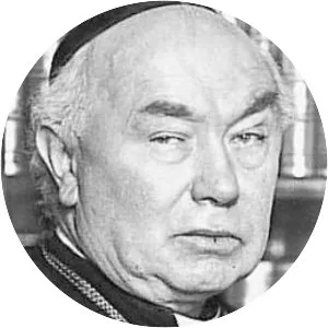 Friedrich Gustav Piffl