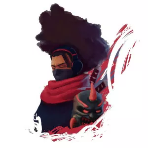 friedrich habetler musicality