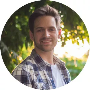 Friedrich Habetler - Musical artist