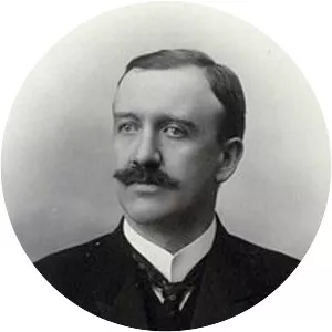 Friedrich Hasenöhrl