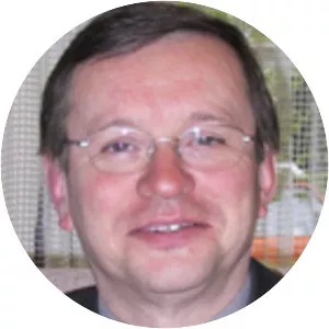 Friedrich Hauschildt