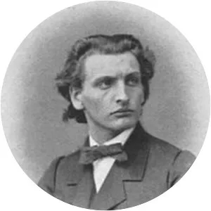 Friedrich Hegar
