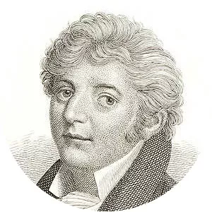 Friedrich Heinrich Himmel