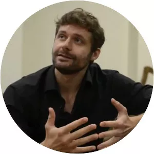 Friedrich Heinrich Kern