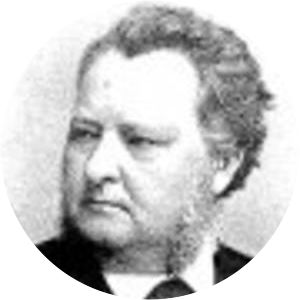 Friedrich Heinrich Ranke