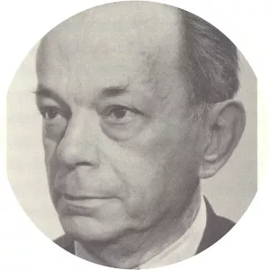 Friedrich Hermann Ernst Schneidler