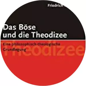 Friedrich Hermanni - Theologian