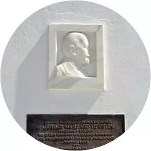 Friedrich Hiller von Gaertringen