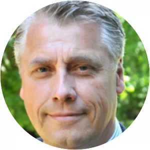 Friedrich Hubert Esser