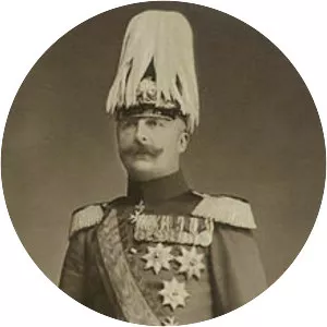 Friedrich II, Duke of Anhalt