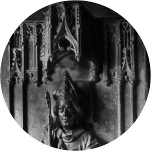 Friedrich III. von Saarwerden