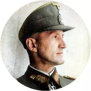 Friedrich-Jobst Volckamer von Kirchensittenbach