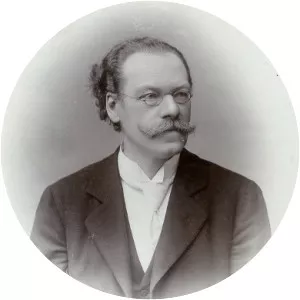 Friedrich Jodl