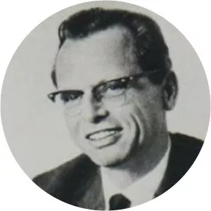 Friedrich Josias, Prince of Saxe-Coburg and Gotha