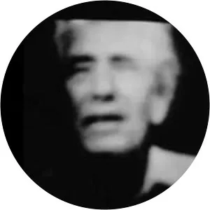 Friedrich Jürgenson