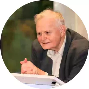 Friedrich Kambartel - German philosopher