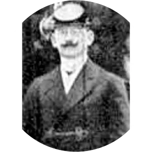 Friedrich Kark - German conductor