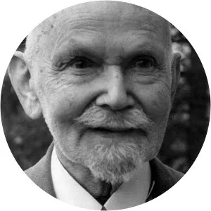 Friedrich Karl Arnold Schwassmann