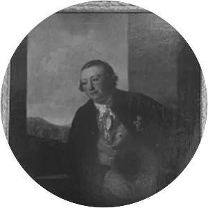 Friedrich Karl August, Prince of Waldeck and . . .