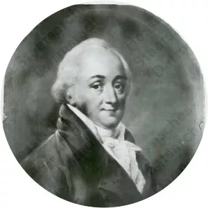 Friedrich Karl Emanuel Hauke