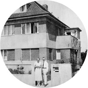 Friedrich Karl Engemann