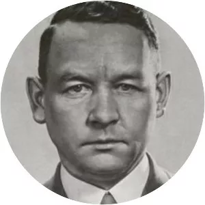 Friedrich Karl Florian