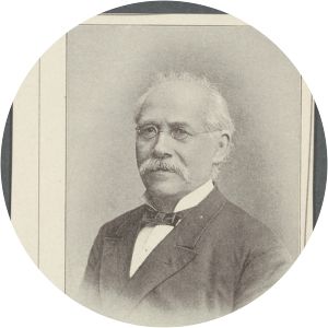 Friedrich Karl Theodor Zarncke