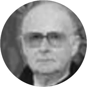 Friedrich Karl von Preußen