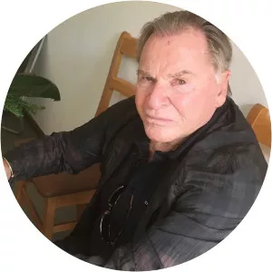 Friedrich Karl Wepper photograph