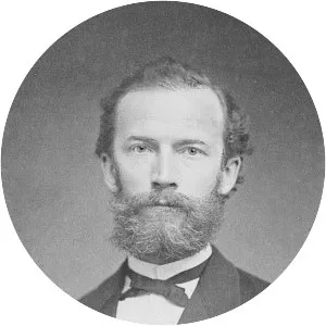 Friedrich Kohlrausch