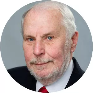 Friedrich Kratochwil