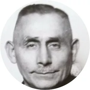 Friedrich Kurtz - Paratrooper