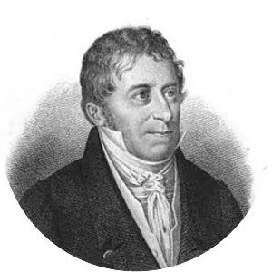 Friedrich Laun