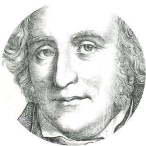 Friedrich Leopold zu Stolberg-Stolberg