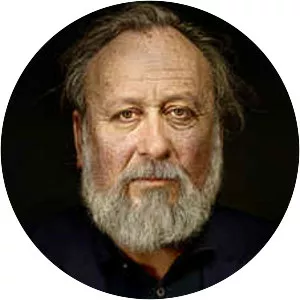 Friedrich Liechtenstein