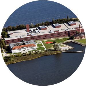 Friedrich Loeffler Institute