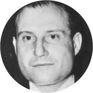 Friedrich Mandl - Austrian businessman