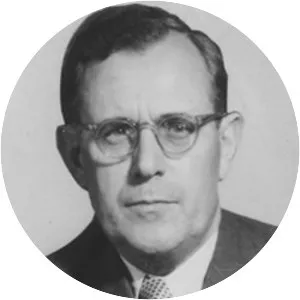 Friedrich Middelhauve