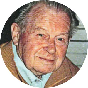 Friedrich Neugebauer