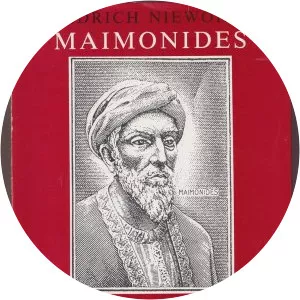 Friedrich Niewöhner