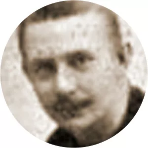 Friedrich Opel