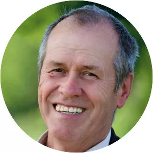 Friedrich Ostendorff