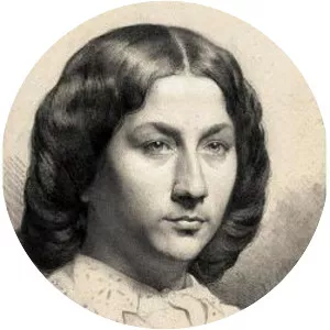 Friedrich Otto Gebler