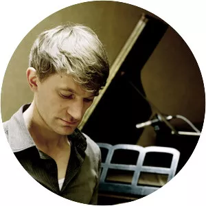 Friedrich Paravicini