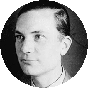 Friedrich-Paul von Groszheim