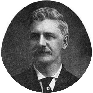 Friedrich Pfotenhauer