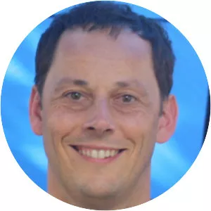 Friedrich Pillichshammer