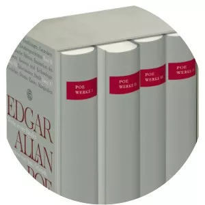 Friedrich Polakovics