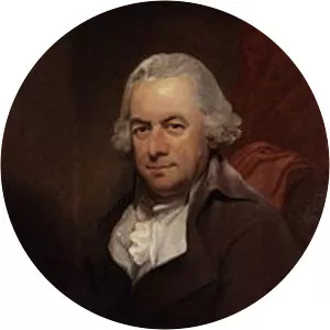 Friedrich Ramm Musician